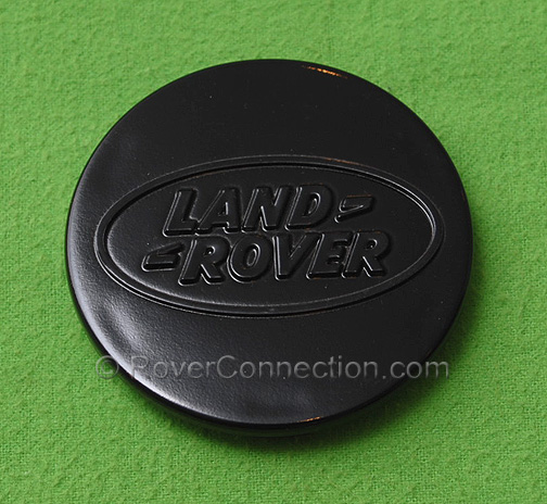 Factory Genuine OEM Center Wheel Cap for Land Range Rover Classic Discovery Defender 